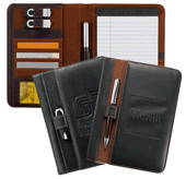 USB Notebook Jotters